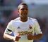 Jonathan de Guzman: On-loan midfielder believes Swansea can do well this season
