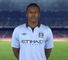 Dedryck Boyata