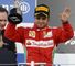 Felipe Massa: Podium appears likely to cement his Ferrari future