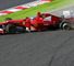 Japanese GP in pictures