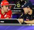 Ferrari have denied Vettel will partner Alonso in 2014