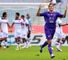 Stevan Jovetic: Fiorentina aim to keep hold of the sought-after striker