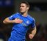 Gary Cahill: Chelsea defender not giving up on Premier League title bid