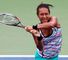 Heather Watson: The hard work paid off