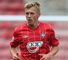 Ward-Prowse image