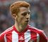 Jack Colback