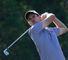 Justin Rose: fired a five-under 66 to win by a shot