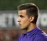Darlow image