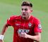 Adam Lallana
