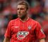 Rickie Lambert