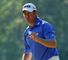 Lee Westwood: Bidding for third straight Sun City win