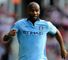 Maicon image