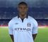 Micah Richards