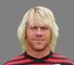 Mouritz Botha