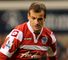 Ryan Nelsen