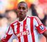 N'Zonzi image