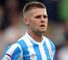 Oliver Norwood