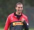Rio Ferdinand: The Manchester United centre-back has seemingly been deemed surplus to requirements by England