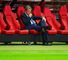 Roy Hodgson: Believes his England philosophy will come to fruition
