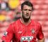 Dan Seaborne