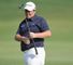 Shane Lowry: Delighted to register his first win as a professional