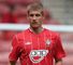 Jack Stephens