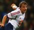 Stephen Warnock