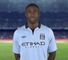 Yaya Toure