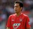 Maya Yoshida