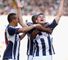 Zoltan Gera: Confident West Brom can bounce back from their two defeats to Swansea and Stoke