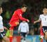 Gareth Bale nets to dent Scottish hopes