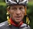 Bodies have been unable to agree over terms of process to investigate full extent of doping in cycling