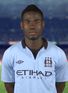 http://e2.365dm.com/12/10/68x93/Abdul-Razak-Manchester-City-Player-Profile_2837773.jpg?20121001150656
