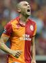 http://e2.365dm.com/12/10/68x93/Burak-Yilmaz_2849415.jpg?20130403170724