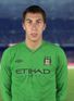 Pantilimon