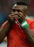 Emenike