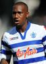 http://e2.365dm.com/12/10/68x93/Hoilett_2839872.jpg?20121005114342