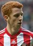 http://e2.365dm.com/12/10/68x93/Jack-Colback-Sunderland-2012_2853716.jpg?20130115125632