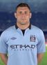 Milner