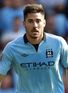 http://e2.365dm.com/12/10/68x93/Javi-Garcia_2838731.jpg?20121217111751