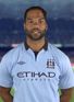 http://e2.365dm.com/12/10/68x93/Joleon-Lescott-Manchester-City-Player-Profile_2837740.jpg?20121001141430