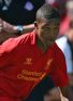 Ibe