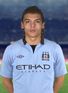 http://e2.365dm.com/12/10/68x93/Karim-Rekik-Manchester-City-Player-Profile_2837790.jpg?20121001152527