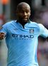 http://e2.365dm.com/12/10/68x93/Maicon_2838726.jpg?20121003122447