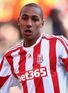http://e2.365dm.com/12/10/68x93/Nzonzi_2843190.jpg?20121011120705