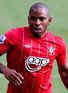 Puncheon