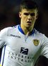 http://e2.365dm.com/12/10/68x93/Sam-Byram_2849032.jpg?20130202162218
