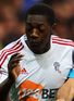 http://e2.365dm.com/12/10/68x93/Sordell_2846815.jpg?20121018153407