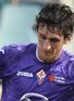 http://e2.365dm.com/12/10/68x93/Stefan-Savic-Fiorentina_2842643.jpg?20121010120313