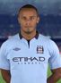 http://e2.365dm.com/12/10/68x93/Vincent-Kompany-Manchester-City-Player-Profil_2837742.jpg?20121001141814